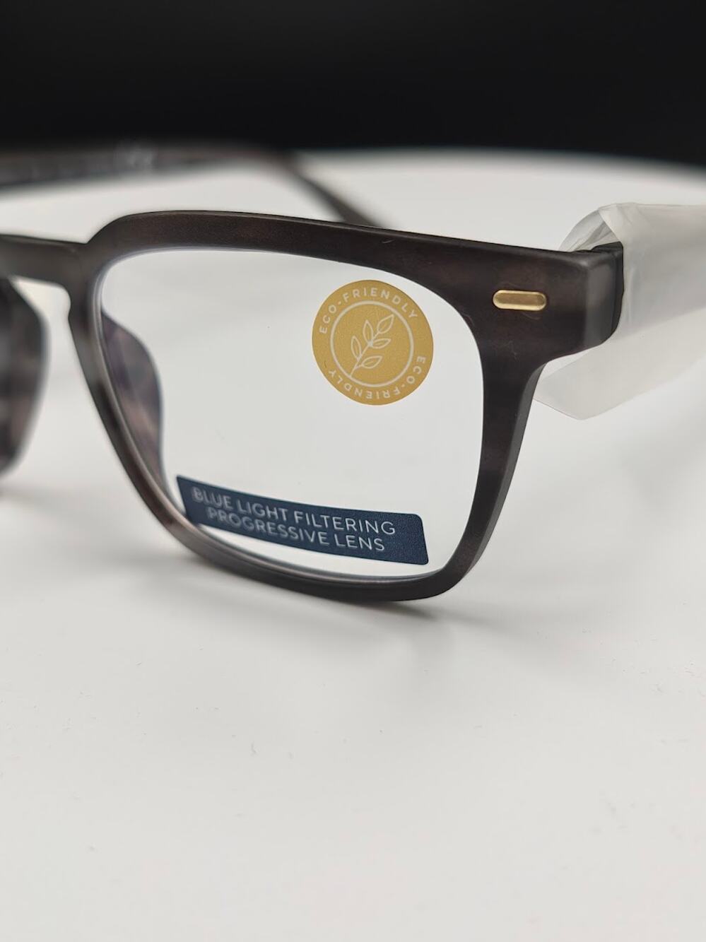 Peepers Eyewear Reading Glasses